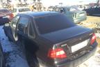 Поступил в разбор Daewoo Nexia  2012 1.5  80л.с  МКПП двс A15SMS
