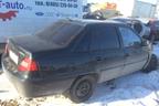 Поступил в разбор Daewoo Nexia  2012 1.5  80л.с  МКПП двс A15SMS