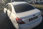 Поступил в разбор Geery Emgrand  2013 1.8 126л.с  MКПП двс JL4G18