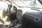 Поступил в разбор Chery Kimo S12  2009  1.3л   83л.с  МКПП двс SQR473F