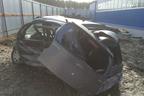 Поступил в разбор Chery Kimo S12  2009  1.3л   83л.с  МКПП двс SQR473F
