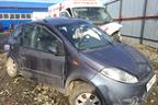 Поступил в разбор Chery Kimo S12  2009  1.3л   83л.с  МКПП двс SQR473F