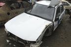 Поступил в разбор Daewoo Nexia 2012 1.6л  108л.с  МКПП двс F16D3