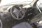 Поступил в разбор Peugeot Partner 2008 1.9л  69л.с  МКПП двс 