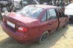 Поступил в разбор Daewoo Nexia 2013 1.5л  80л.с  МКПП двс A15SMS 