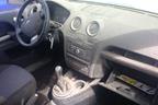 Поступил в разбор автомобиль Ford Fusion 2008 г.в. 1.4 МКПП