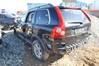 Поступил в разбор Volvo XC90  2003 2.9л  272л.с  AКПП 