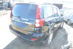 Поступил в разбор Great Wall Hover H5  2012г 1.6л  150л.с  AКПП 