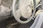Поступил в разбор Nissan Almera  2013 1.6л  102л.с  AКПП двс K4MC