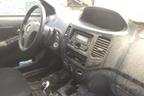 Поступил в разбор Geely MK  2014  1.5л  94л.с  МКПП 