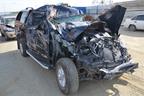 Поступил в разбор Toyota Hilux  2013  2.5л   144л.с   двс  2KD