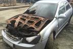 Поступил в разбор Kia Cerato  2004  1.5л 107л.с  МКПП двс G4EC
