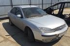 Поступил в разбор Ford Mondeo  2005г 1.6л  145.52л.с  двс CJBA