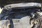 Поступил в разбор Ford Mondeo  2005г 1.6л  145.52л.с  двс CJBA