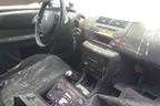 Поступил в разбор Citroen C4  2005 1.6л  108л.с  МКПП