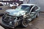 Поступил в разбор автомобиль Nissan Almera Classic 2007 г.в. 1.6 МКПП