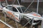 Поступил в разбор Nissan Almera  2013 1.6л 102л.с  МКПП двс K4MA