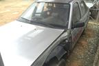 Поступил в разбор Daewoo Nexia  2011  1.6л  116л.с  МКПП двс A15SMS