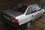Поступил в разбор Daewoo Nexia  2011  1.6л  116л.с  МКПП двс A15SMS