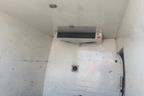 Поступил в разбор Ford TRANSIT FT280  2007г  2.2л  131л.с  МКПП двс QWFA