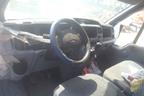 Поступил в разбор Ford TRANSIT FT280  2007г  2.2л  131л.с  МКПП двс QWFA
