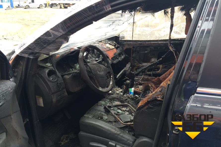 Поступил в разбор OPEL ANTARA 2010 3.0л. 227л.с АКПП двс 10HM