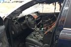 Поступил в разбор OPEL ANTARA 2010 3.0л. 227л.с АКПП двс 10HM