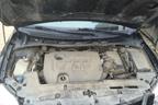 Поступил в разбор Toyota Corolla  2008  1.6л   124л.с  МКПП двс 1ZR