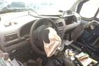 Поступил в разбор Ford Transit  2006г  1.6л   90л.с  МКПП двс HCPA