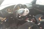 Поступил в разбор Hyundai Sonata 2007г  2.7л   172л.с  МКПП двс G6BA