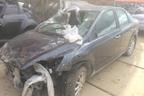 Поступил в разбор Ford Focus 2   2011г  1.6л.с  115.6л.с  МКПП двс SIDA
