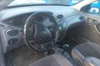 Поступил в разбор Ford Focus 1  2001г  2.0л  AКПП  Америка 