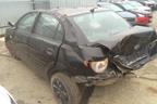 Поступил в разбор Kia Rio  2010г  1.4л  70л.с  АКПП  двс G4EE