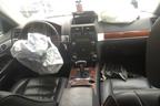Поступил в разбор Volkswagen Touareg  2006г  3.6л.с  280л.с  БЕНЗИН  АКПП двс BHK