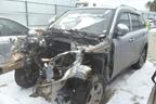 Поступил в разбор Lifan X60  2013г  1.8л  116л.с  МКПП двс LFB479Q