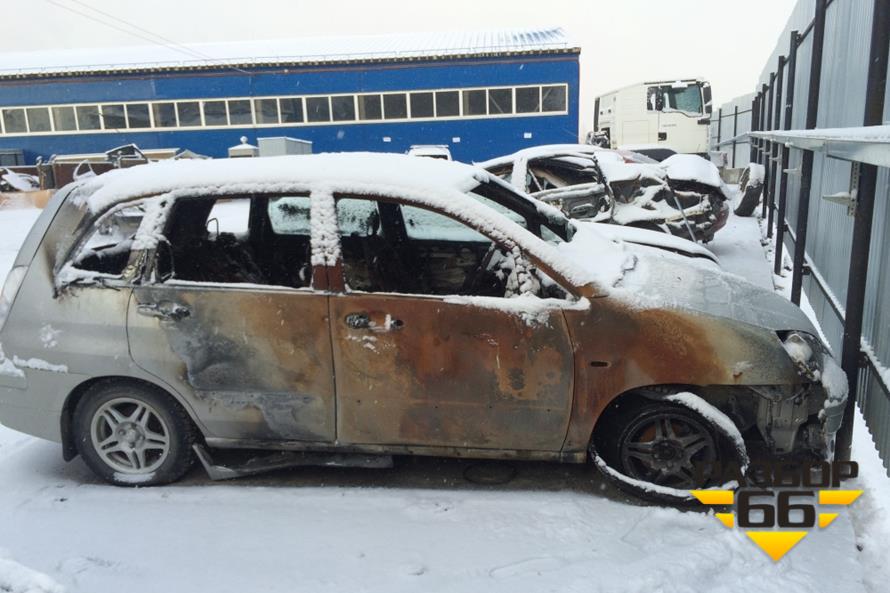Поступил в разбор Suzuki Liana  2006г  1.6л  107л.с  МКПП двс М16А