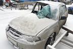 Поступил в разбор Daewoo Nexia 2012г  1.5л  80л.с  МКПП 8 клапанов  двс A15SMS