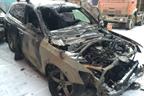 Поступил в разбор Audi Q5  2008г 3.0л турбо дизель  239л.с  АКПП двс CCW