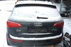 Поступил в разбор Audi Q5  2008г 3.0л турбо дизель  239л.с  АКПП двс CCW