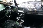 Поступил в разбор Audi Q5  2008г 3.0л турбо дизель  239л.с  АКПП двс CCW