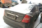 Поступил в разбор Lifan Solano  2011г 1.6л  106л.с  МКПП двс LF481Q3