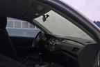 Поступил в разбор Mitsubishi Lancer 9  2007г  1.6л   MКПП 