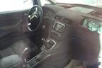 Поступил в разбор Ford C-MAX  2007г  2.0л  146л.с  МКПП двс AODA