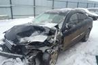 Поступил в разбор Nissan Almera Classic  2006г  1.6л 107л.с  AКПП двс QG16