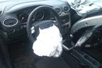 Поступил в разбор Ford Focus 2  2011г  1.4л   80л.с МКПП двс ASDA