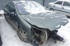 Поступил в разбор Citroen C5  2005г  2.0л  140л.с МКПП