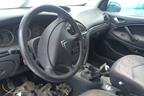 Поступил в разбор Citroen C5  2005г  2.0л  140л.с МКПП