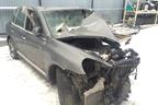 Поступил в разбор Porsche Cayenne Turbo 2007г  4.8л  500л.с AКПП двс M48.51