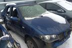Поступил в разбор Fiat Albea 2011г  1.4л  77.6л.с MКПП 