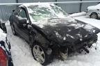 Поступил в разбор Mercedes Benz E200 CGI  2011г  1.8л  184л.с AКПП